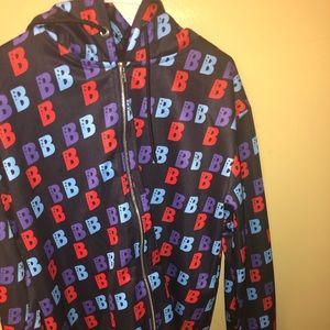 Brand New , Size XL , Broward County Brand